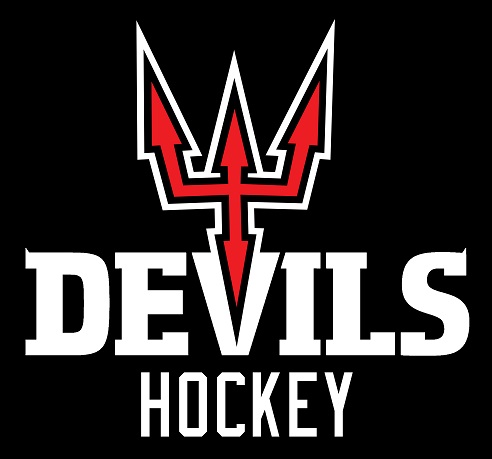 Devils Hockey Hockey powered by GOALLINE.ca