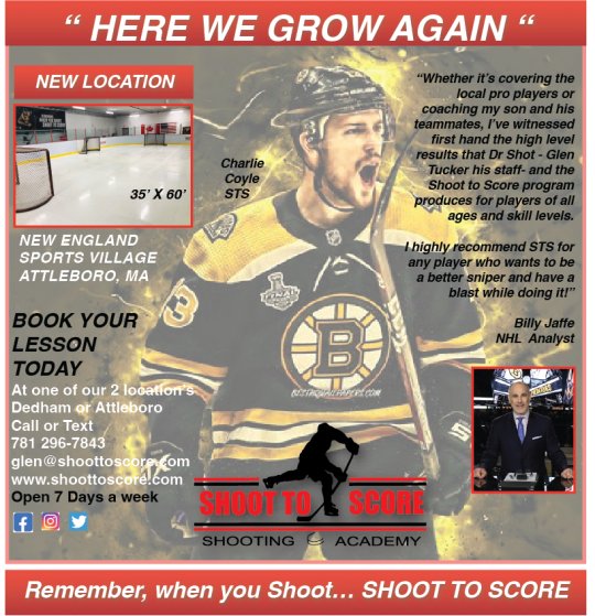 Devils Hockey Hockey powered by GOALLINE.ca
